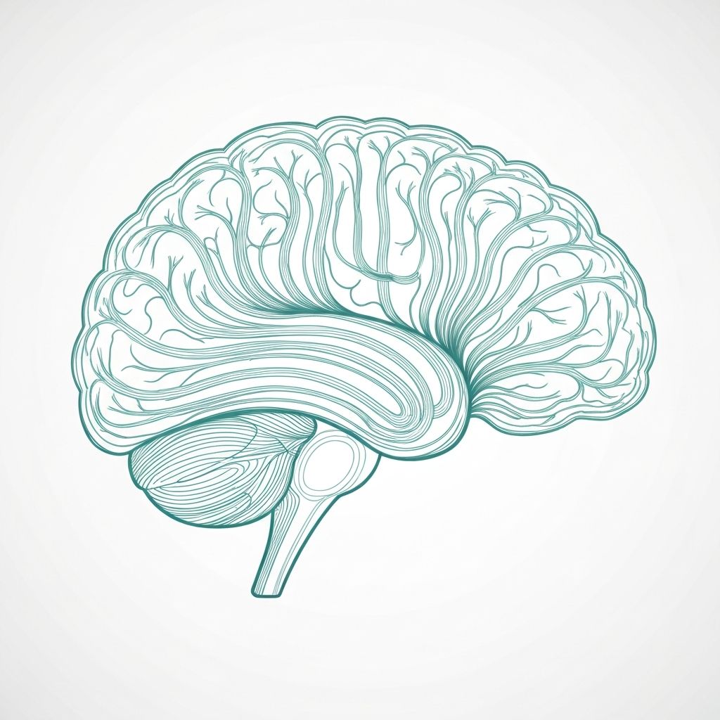 Approccio neuropsicologico basato sulle neuroscienze